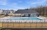 2100 Chisel Cove Road - Photo 17
