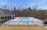 2100 Chisel Cove Road - Photo 18