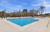 2100 Chisel Cove Road - Photo 20
