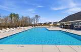 2100 Chisel Cove Road - Photo 21