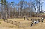 2100 Chisel Cove Road - Photo 23