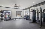 2100 Chisel Cove Road - Photo 27