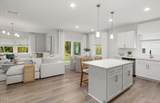 2100 Chisel Cove Road - Photo 3