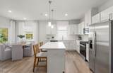 2100 Chisel Cove Road - Photo 4