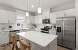 2100 Chisel Cove Road - Photo 5