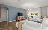2100 Chisel Cove Road - Photo 8
