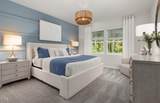2100 Chisel Cove Road - Photo 9