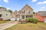 148 Lamplighter Way - Photo 1