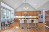 148 Lamplighter Way - Photo 10
