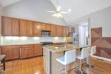 148 Lamplighter Way - Photo 11
