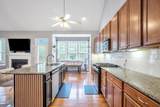 148 Lamplighter Way - Photo 12