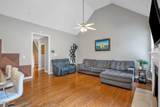 148 Lamplighter Way - Photo 13