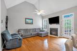 148 Lamplighter Way - Photo 14