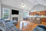 148 Lamplighter Way - Photo 15
