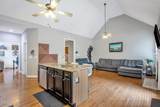 148 Lamplighter Way - Photo 16