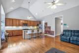 148 Lamplighter Way - Photo 17
