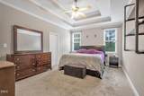 148 Lamplighter Way - Photo 19