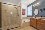 148 Lamplighter Way - Photo 21