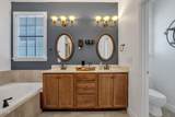 148 Lamplighter Way - Photo 22