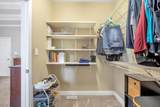 148 Lamplighter Way - Photo 23