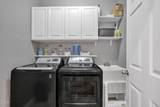 148 Lamplighter Way - Photo 24
