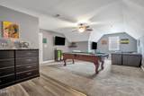 148 Lamplighter Way - Photo 25