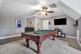 148 Lamplighter Way - Photo 26