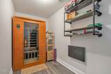 148 Lamplighter Way - Photo 27