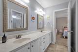 148 Lamplighter Way - Photo 28