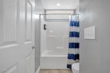 148 Lamplighter Way - Photo 29