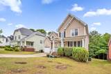 148 Lamplighter Way - Photo 3