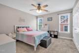 148 Lamplighter Way - Photo 30