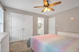 148 Lamplighter Way - Photo 31