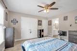 148 Lamplighter Way - Photo 33