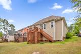 148 Lamplighter Way - Photo 36