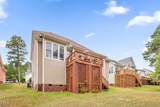 148 Lamplighter Way - Photo 37