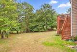 148 Lamplighter Way - Photo 38