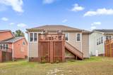 148 Lamplighter Way - Photo 39