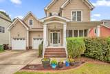 148 Lamplighter Way - Photo 4
