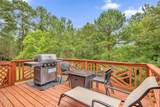 148 Lamplighter Way - Photo 40