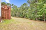 148 Lamplighter Way - Photo 41
