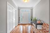 148 Lamplighter Way - Photo 5
