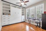 148 Lamplighter Way - Photo 6