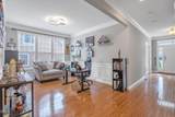 148 Lamplighter Way - Photo 7