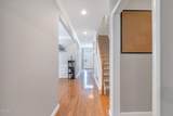148 Lamplighter Way - Photo 8