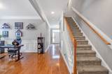 148 Lamplighter Way - Photo 9