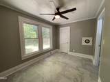 541 New Elam Church Road - Photo 10