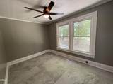 541 New Elam Church Road - Photo 11