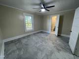 541 New Elam Church Road - Photo 12