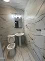 541 New Elam Church Road - Photo 14